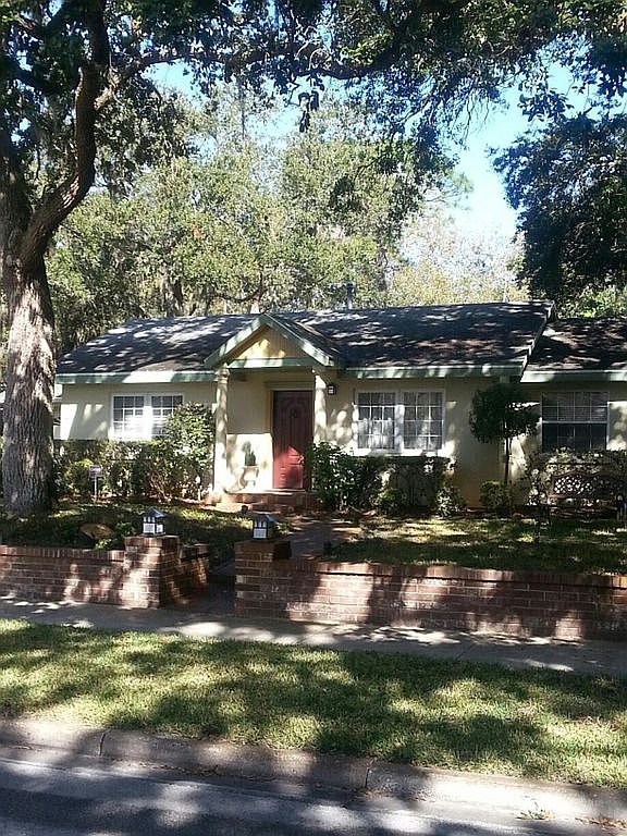 234 Beltrees St, Dunedin, FL 34698 Zillow