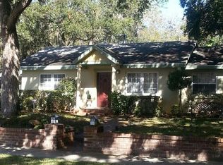 234 Beltrees St, Dunedin, FL 34698