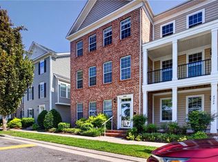 4928 Almandine Ave, Virginia Beach, VA 23462