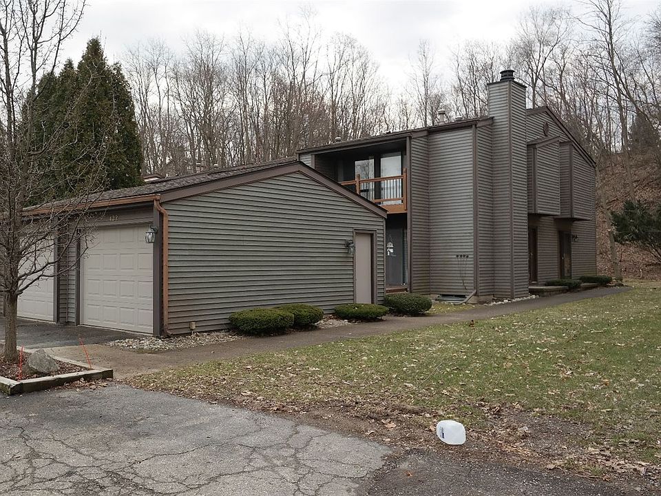 1st image of 423 W Rockwell St #4