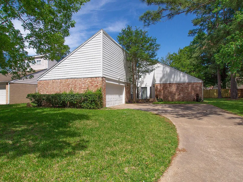 25710 Pepper Ridge Ln