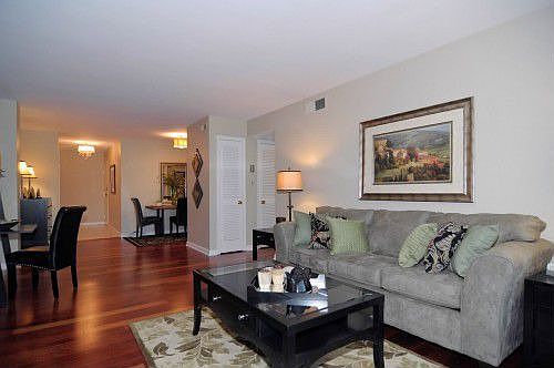 5th image of 3114 Wisconsin Ave NW APT 303