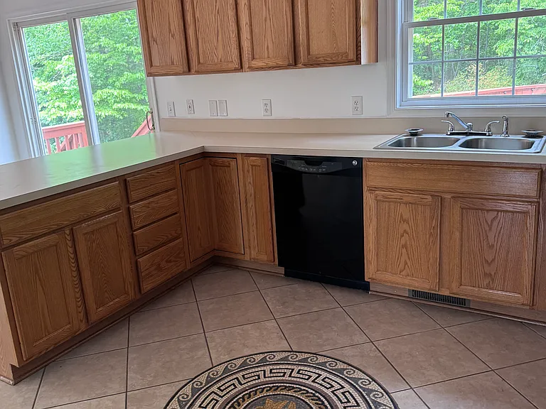 5555 T J Wright Ln — Photo 8