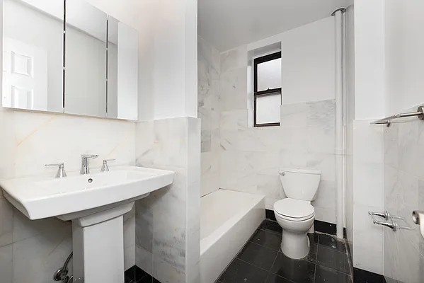 Rented by Bold New York | media 9