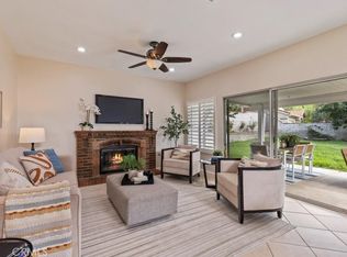 22428 Poplar St, Santa Clarita, CA 91390