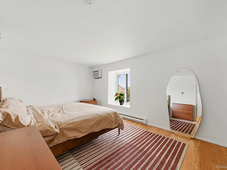 15 Hammond Plz — Photo 24