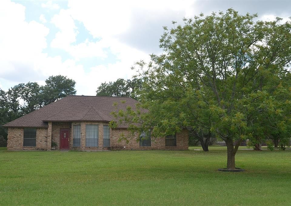 1st image of 222 Diamond Oaks Dr