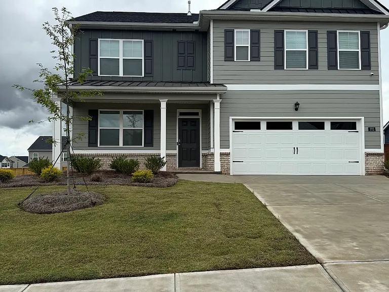 272 Abbott Rd — Photo 2