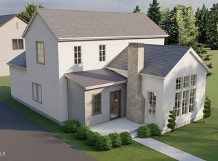 3542 N Blaze Loop, Post Falls, ID 83854