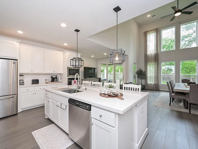 71 Perennial Canyon Dr — Photo 14