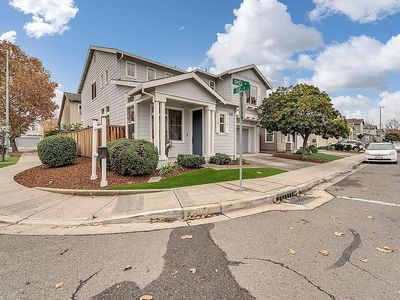 920 Oakes St, East Palo Alto, CA, 94303