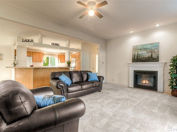 4th image of 21702 SE 272nd Pl