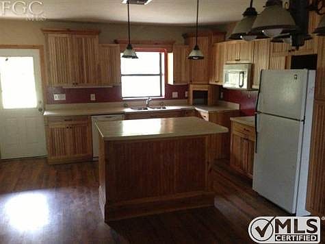 2nd image of 2316 Leroy Ave