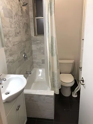 Rented by Dalan Rentals | media 19