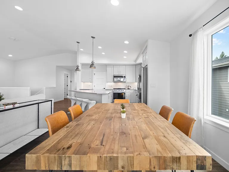 7153 S Parkridge Blvd — Photo 31