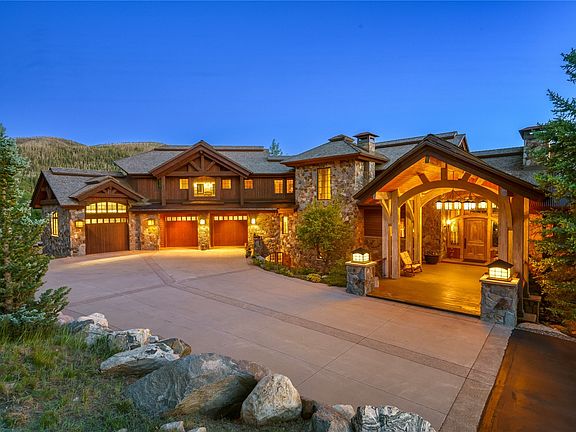 2nd image of 33800 Catamount Drive