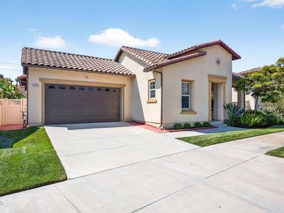8248 Medford St, Ventura, CA, 93004