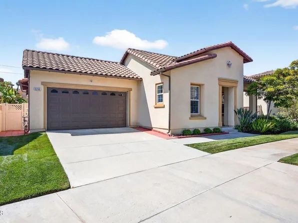 8248 Medford St, Ventura, CA 93004