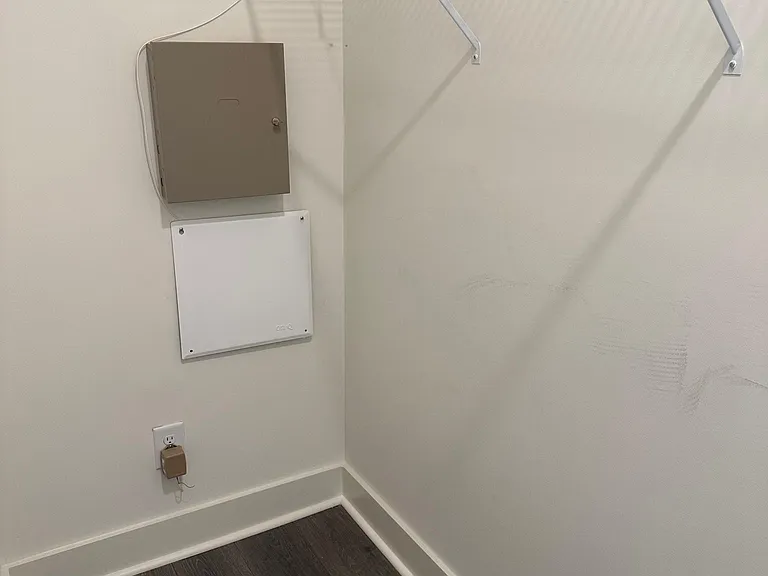 24 Auburn Hill Dr — Photo 17