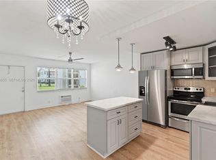 67 Harwood #H, Deerfield Beach, FL 33442