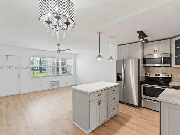 67 Harwood #H, Deerfield Beach, FL 33442