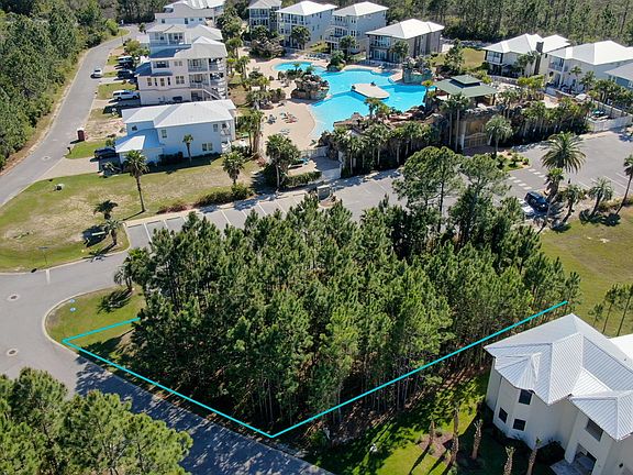 5th image of 17 Breezeway Blvd