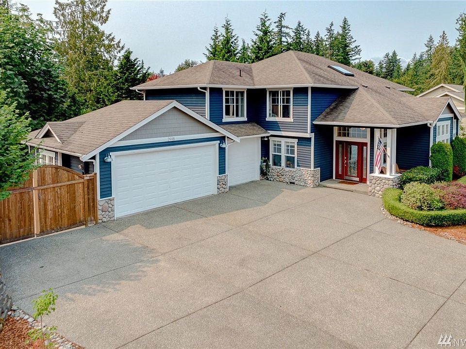 1st image of 2918 113th Ave SE