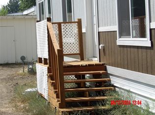 2929 Flamingo Rd, Helena, MT 59602