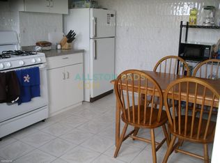 8 Pratt St, Allston, MA 02134