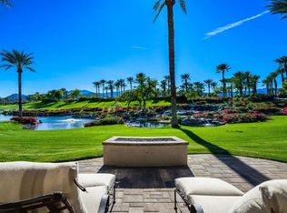 551 Red Arrow Trl, Palm Desert, CA 92211
