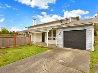 24728 Marlene Way #A, Sedro Woolley, WA 98284