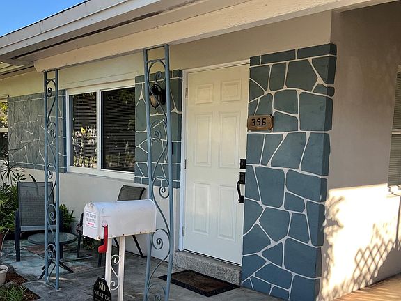 4th image of 396 NW 46th Court
