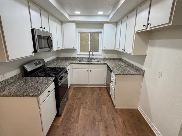 Rancho Vista Apartments, 42575 Cook St #F2388ac46, Palm Desert, CA 92211