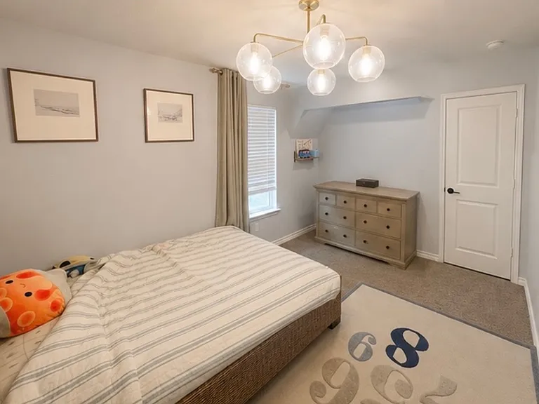 467 Pebble Creek Run — Photo 3