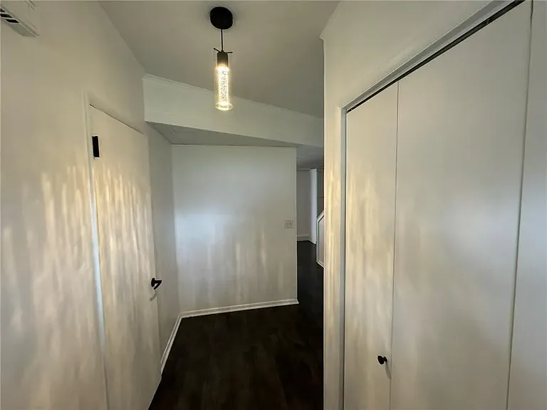 302 Gibson St — Photo 21