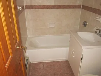 Rented by Astoria NY Condos