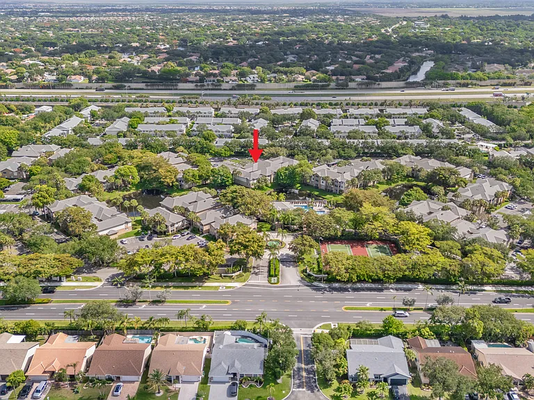 9855 Westview Dr #714 — Photo 35