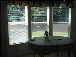 5th image of 514 164th Street Ct E #81