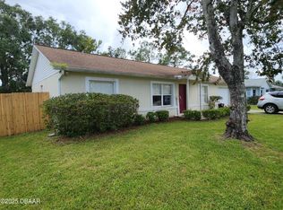 20 Prince Anthony Ln, Palm Coast, FL 32164