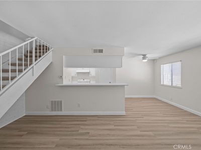 3209 N White Ave, La Verne, CA, 91750