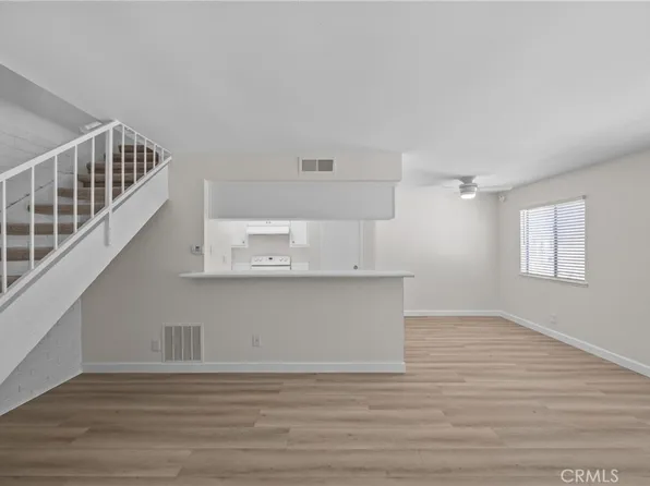3209 N White Ave, La Verne, CA 91750