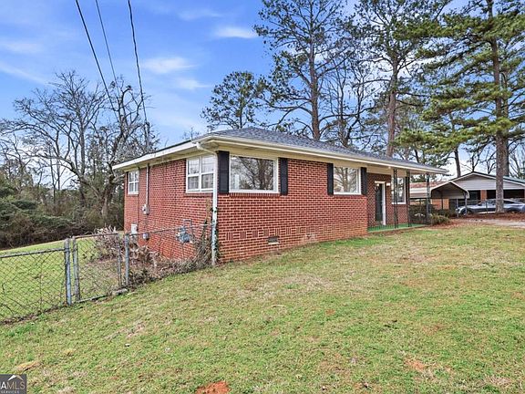 2nd image of 190 Conrad Dr