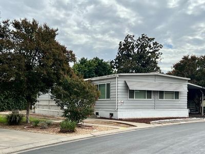 2621 Prescott Rd SPACE 1, Modesto, CA, 95350