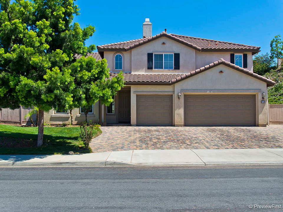 1st image of 764 Lavender Ct