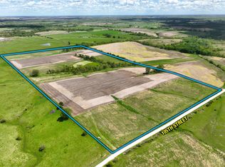 0 105th St, Allerton, IA 50008