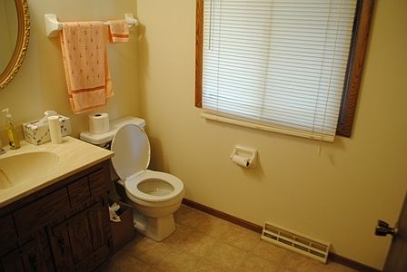 3rd image of 9856 W Layton Ave #9856