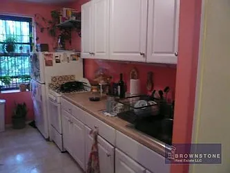 Rented by Brownstone Real Estate