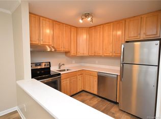 15 Fordyce Court Rd #8, New Milford, CT 06776