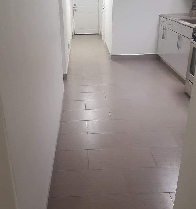 1st image of 8636 127th St