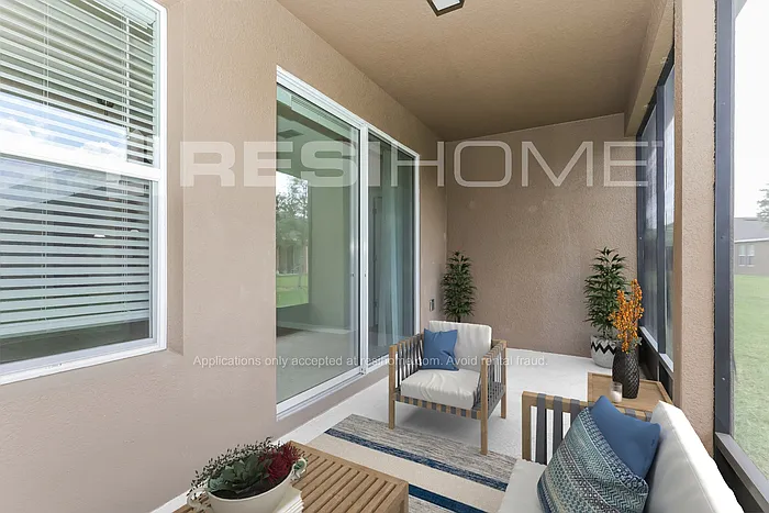 1959 Commander Way — Photo 12